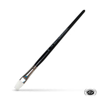 Plat penseel Restaurohouse 709 synthetisch