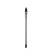 Royal & Langnickel Zen Series 83 Pointed Oval penseel – afbeelding 3
