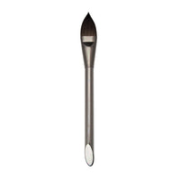 Royal & Langnickel Zen Series 83 Pointed Oval penseel – afbeelding 2