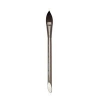 Royal & Langnickel Zen Series 83 Pointed Oval penseel