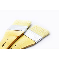 Gessokwast met nylon haren ARTMiE