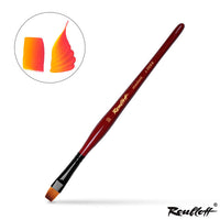 Roubloff Hobby 08RB contourpenseel