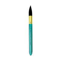 Royal & Langnickel Menta Series 88 aquarelpenseel Round Wash – afbeelding 2