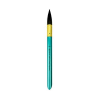 Royal & Langnickel Menta Series 88 aquarelpenseel Round Wash – afbeelding 3