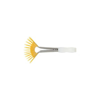 Royal & Langnickel Royal Aqualon Fan Wisp 2855 waaierpenseel – afbeelding 2