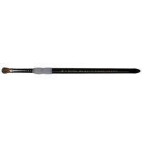 Verwaspenseel Royal & Langnickel Majestic Kingslan MOP