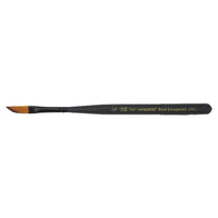 Royal & Langnickel mini Majestic Dagger penseel – afbeelding 3