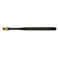 Royal & Langnickel mini Majestic Shader penseel – afbeelding 3