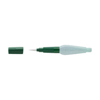 Waterpenseel Faber-Castell met watertank, maat M