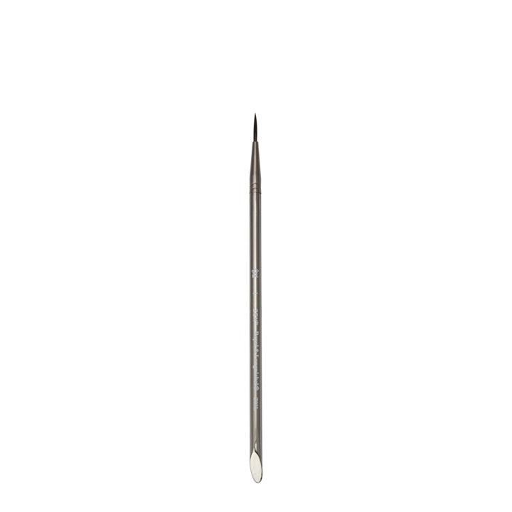 Sleper Royal & Langnickel Zen Series 83 Script Liner – afbeelding 2