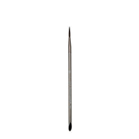 Sleper Royal & Langnickel Zen Series 83 Script Liner – afbeelding 3