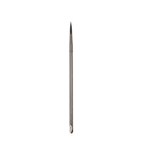 Sleper Royal & Langnickel Zen Series 83 Script Liner – afbeelding 4