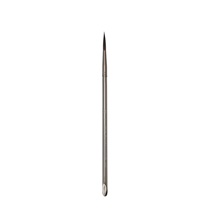 Sleper Royal & Langnickel Zen Series 83 Script Liner – afbeelding 4