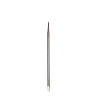Sleper Royal & Langnickel Zen Series 83 Script Liner