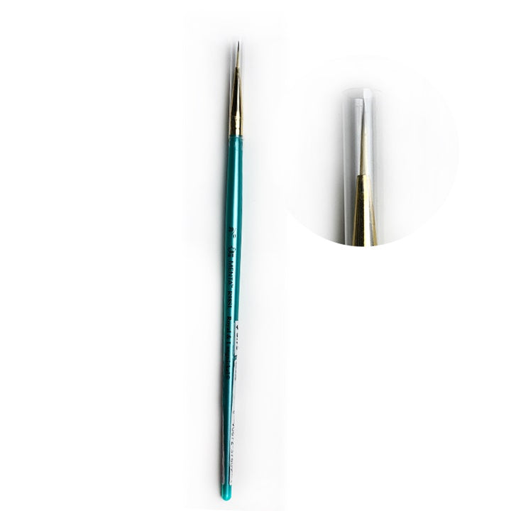 Sleper Royal & Langnickel Menta Series 98 Script 20/0