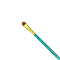 Penseel Royal & Langnickel Menta Series 88 Soft Scrub