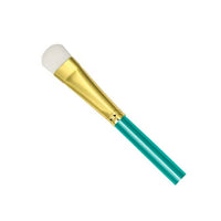 Penseel Royal & Langnickel Menta Series 88 Stiff Scrubber