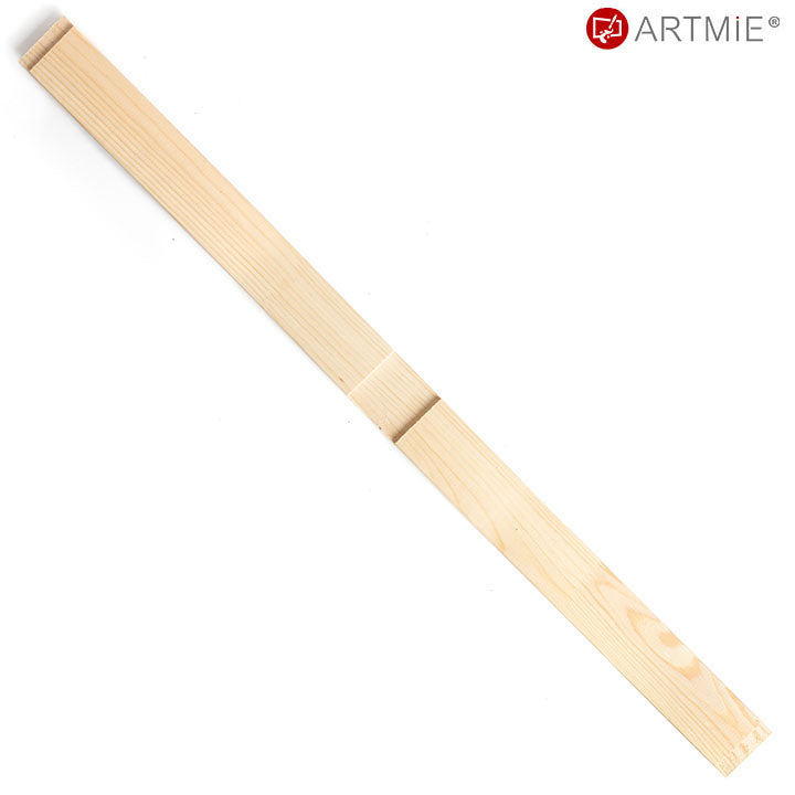 ARTMiE Gallery Plus kruislat voor 3D-spieraam, 6 × 1,5 cm – afbeelding 2