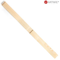 ARTMiE Gallery Plus kruislat voor 3D-spieraam, 6 × 1,5 cm – afbeelding 2