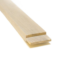 ARTMiE Gallery kruislat met zijuitsparing, 4,3 × 1,5 cm – afbeelding 3