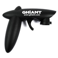 Ghiant SPRAYGUN Pro pistoolgreep voor spuitbussen