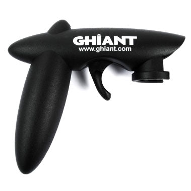 Ghiant SPRAYGUN Pro pistoolgreep voor spuitbussen