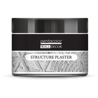 Pentart Wall Decor structuurpleister 150 ml – 10 l