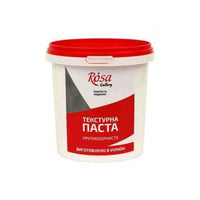Rosa structuurpasta grofkorrelig 280 ml / 500 ml – afbeelding 3