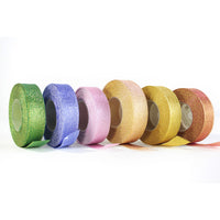 Glitterlint 25 mm × 27 m