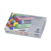 Schmincke pastelkrijt Multi Purpose, set van 10