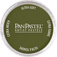 PanPastel softpastel in napje, 9 ml, Ø 62 mm – afbeelding 3