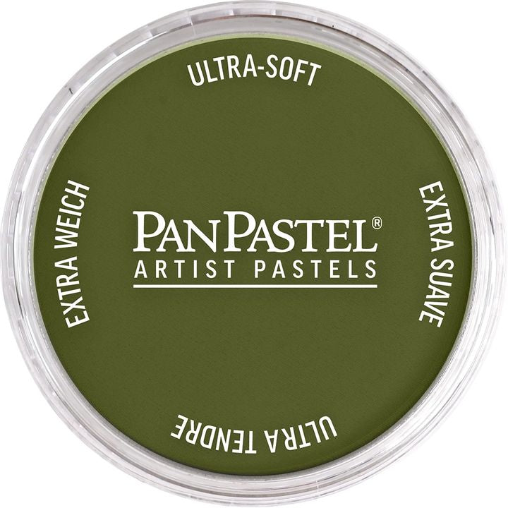 PanPastel softpastel in napje, 9 ml, Ø 62 mm – afbeelding 3