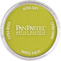 PanPastel softpastel in napje, 9 ml, Ø 62 mm – afbeelding 4