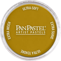PanPastel softpastel in napje, 9 ml, Ø 62 mm – afbeelding 6