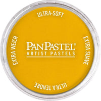 PanPastel softpastel in napje, 9 ml, Ø 62 mm – afbeelding 7