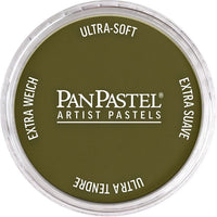 PanPastel softpastel in napje, 9 ml, Ø 62 mm – afbeelding 8