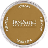 PanPastel softpastel in napje, 9 ml, Ø 62 mm – afbeelding 9