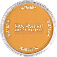PanPastel softpastel in napje, 9 ml, Ø 62 mm – afbeelding 10