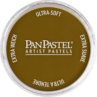 PanPastel softpastel in napje, 9 ml, Ø 62 mm – afbeelding 11