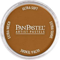 PanPastel softpastel in napje, 9 ml, Ø 62 mm – afbeelding 12