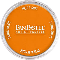 PanPastel softpastel in napje, 9 ml, Ø 62 mm – afbeelding 13