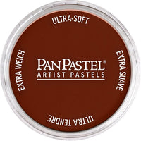 PanPastel softpastel in napje, 9 ml, Ø 62 mm – afbeelding 14
