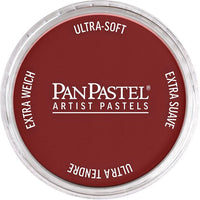 PanPastel softpastel in napje, 9 ml, Ø 62 mm – afbeelding 15