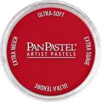 PanPastel softpastel in napje, 9 ml, Ø 62 mm – afbeelding 16