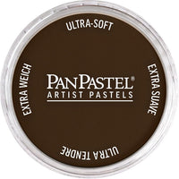 PanPastel softpastel in napje, 9 ml, Ø 62 mm – afbeelding 17