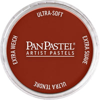 PanPastel softpastel in napje, 9 ml, Ø 62 mm – afbeelding 19