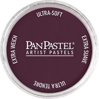 PanPastel softpastel in napje, 9 ml, Ø 62 mm – afbeelding 20