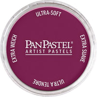 PanPastel softpastel in napje, 9 ml, Ø 62 mm – afbeelding 21