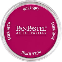 PanPastel softpastel in napje, 9 ml, Ø 62 mm – afbeelding 22