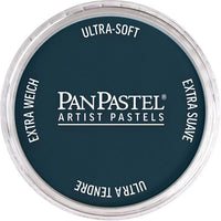 PanPastel softpastel in napje, 9 ml, Ø 62 mm – afbeelding 23